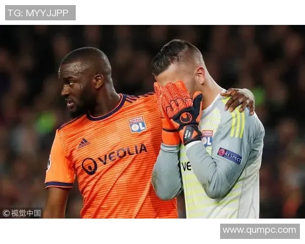 里昂与巴萨对决数据分析全面解读与战术探讨 里昂与巴萨对决数据分析全面解读与战术探讨