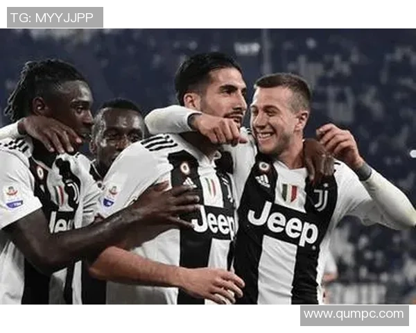 阿特维达与布洛马波比赛前瞻及胜负预测分析