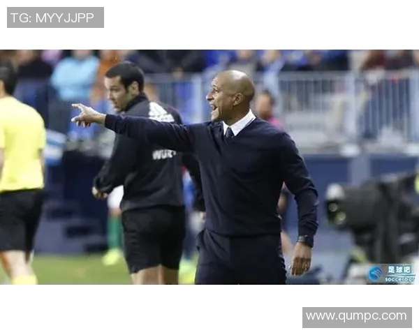 周六089贝蒂斯迎战马拉加期待精彩对决分析两队近期状态与战术布局 周六089贝蒂斯迎战马拉加期待精彩对决分析两队近期状态与战术布局