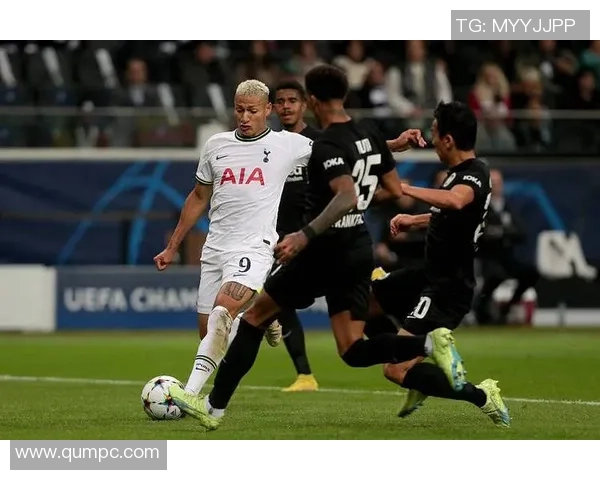 左加斯顿与哈马比历届交锋记录分析及战绩对比