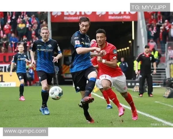 沙尔克04与门兴对决前瞻及比分预测分析