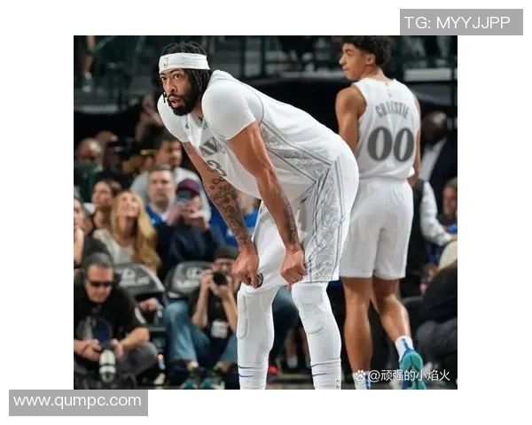 湖人对篮网比赛中戴维斯缺阵的原因分析与影响探讨