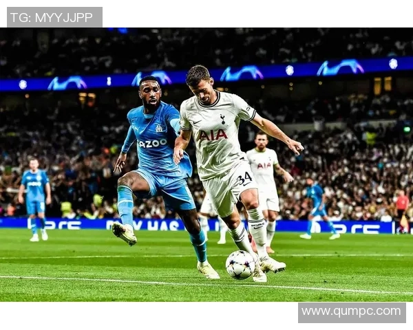 热刺对巴萨精彩对决直播观看指南及平台推荐