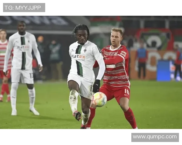 10月27日德甲弗赖堡对阵门兴的赛前分析与预测