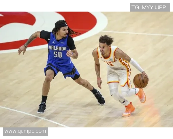 1月16日公牛对湖人精彩直播视频全程回顾与分析 1月16日公牛对湖人精彩直播视频全程回顾与分析