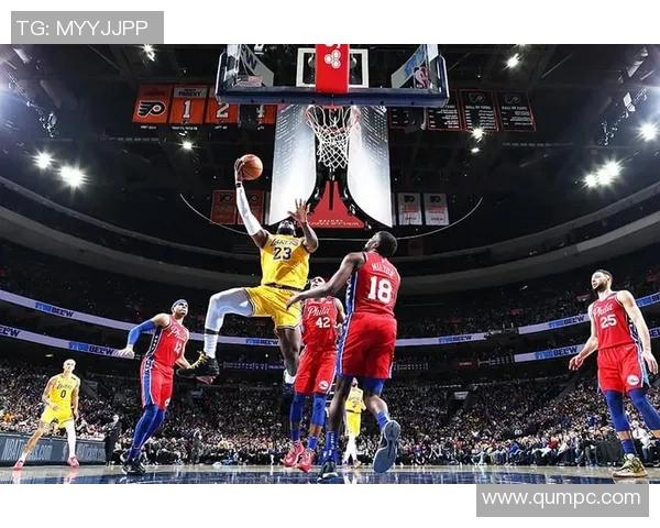 2010年1月30日湖人与76人激战回顾精彩瞬间与精彩数据分析