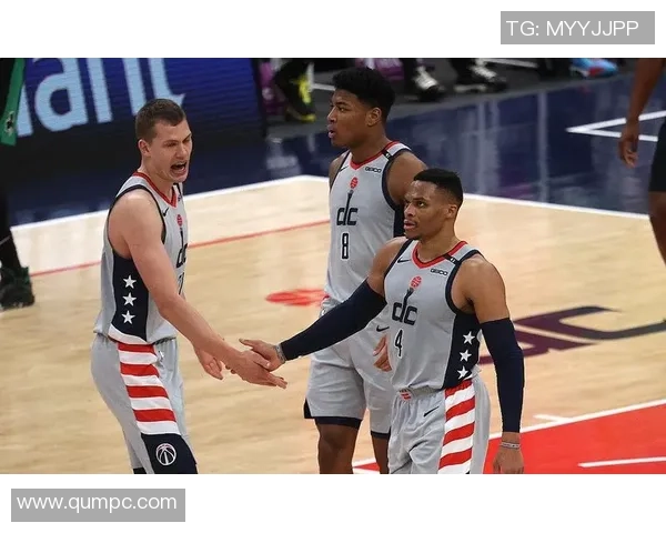 2011年3月28日热火与火箭精彩对决录像回放全程回顾与分析 2011年3月28日热火与火箭精彩对决录像回放全程回顾与分析