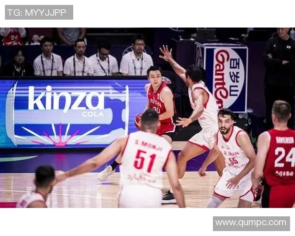 2015男篮亚洲杯中国队与伊朗队激战回顾精彩瞬间与赛场亮点分析