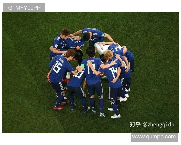 2018年俄罗斯世界杯比利时逆转日本的惊心动魄之战回顾