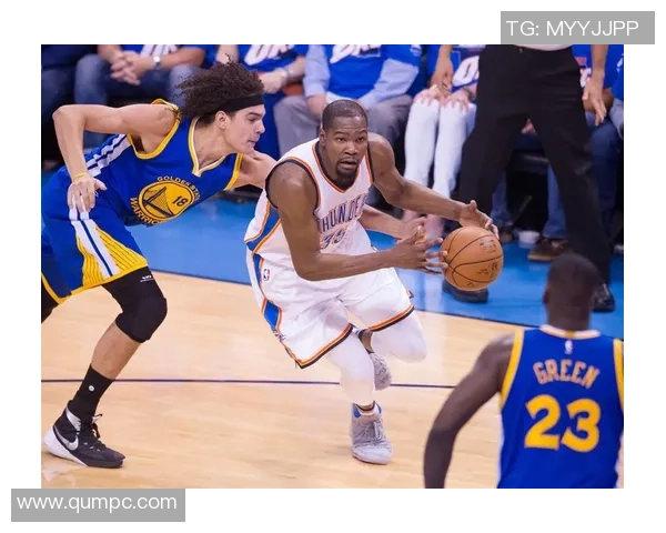 2019年NBA西部决赛勇士与开拓者第三场精彩对决回顾与分析