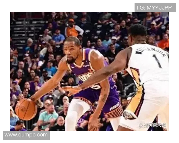 2020年3月12日NBA精彩对决鹈鹕队挑战国王队的激烈比赛回顾