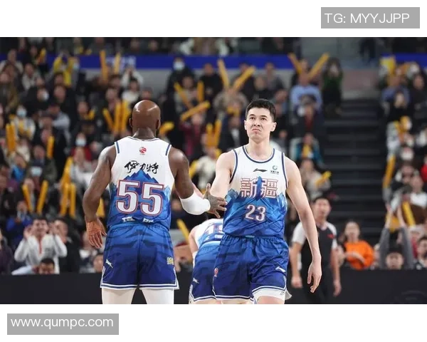 2020至2021赛季CBA广州队对阵新疆队精彩回顾与赛程分析