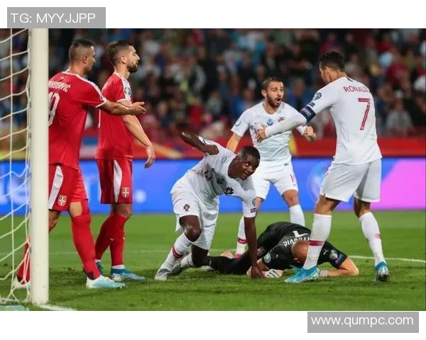 9月8日葡萄牙与塞尔维亚精彩对决全程直播抢先看 9月8日葡萄牙与塞尔维亚精彩对决全程直播抢先看