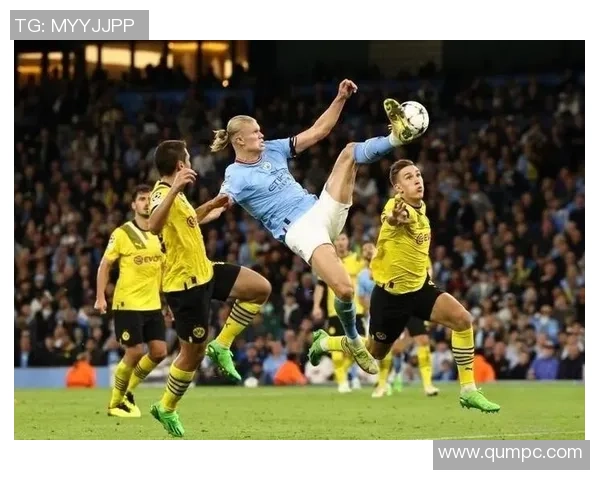 克里斯蒂安对萨尔普斯堡比赛前瞻及胜负预测分析 克里斯蒂安对萨尔普斯堡比赛前瞻及胜负预测分析