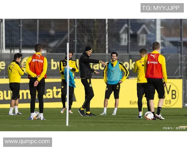 圣彼得堡泽尼特对阵多特蒙德精彩直播全程回顾与赛后分析 圣彼得堡泽尼特对阵多特蒙德精彩直播全程回顾与赛后分析