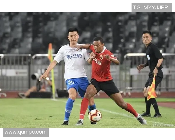 天津泰达与深圳佳兆业比赛直播频道信息一览 天津泰达与深圳佳兆业比赛直播频道信息一览