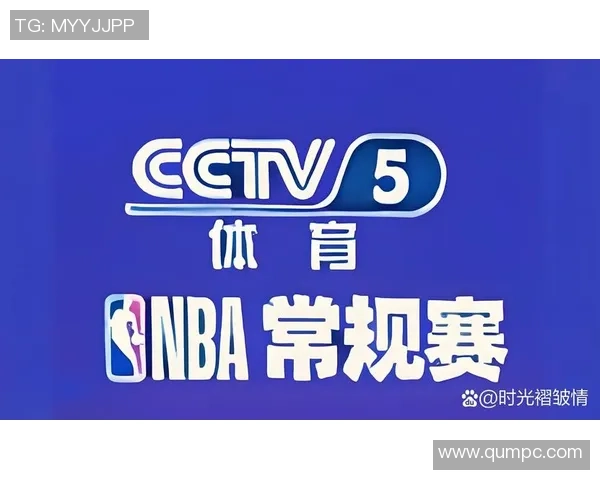 湖人对决开拓者第七场精彩视频直播全程回顾与分析