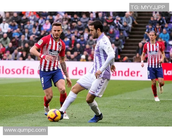 皇家马德里主场迎战皇家巴拉多利德期待精彩对决与胜利之路