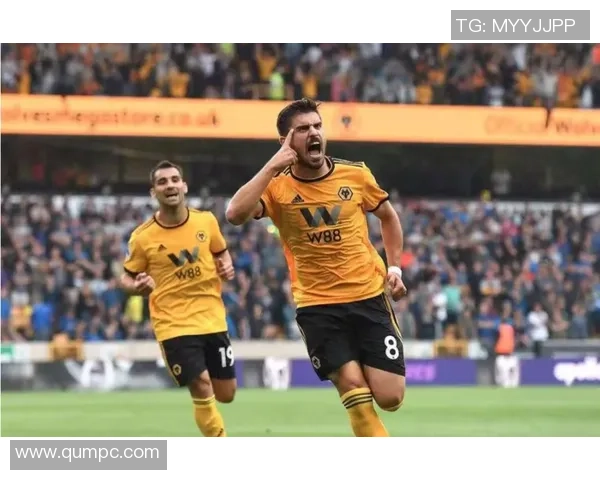 罗斯托夫与萨马拉女子篮球对决精彩回顾与赛季展望