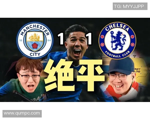 英超第20轮曼城主场迎战谢菲尔德联全力争胜的关键对决