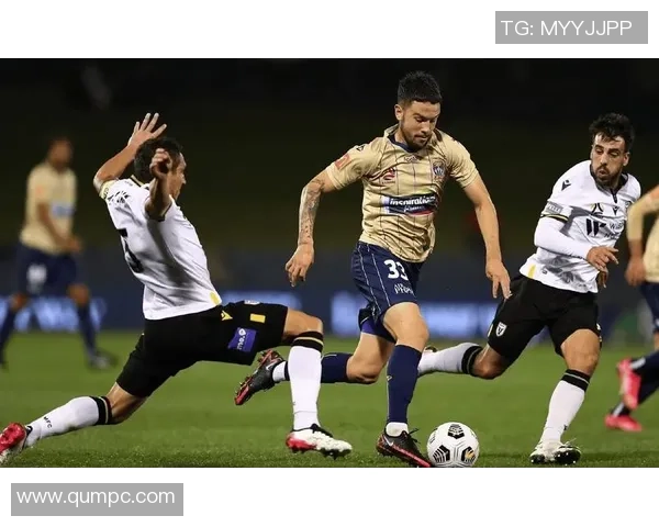 阿德莱德联主场迎战纽卡斯尔喷气机期待精彩对决与激烈竞争