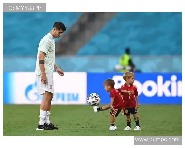 13场0球神锋掉落！莫拉塔失控撞人后自动求换下，职业生涯走到止境