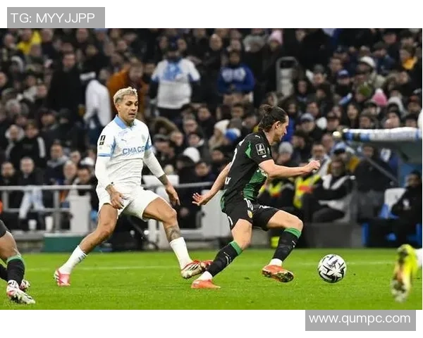 法甲第16轮战罢,第一再次易主:马赛、朗斯赢球局势剖析 法甲第16轮战罢,第一再次易主:马赛、朗斯赢球局势剖析