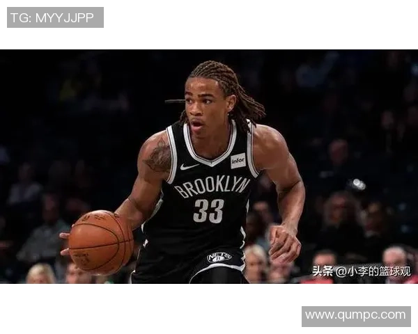 火箭对阵篮网前瞻 杜兰特将面临旧主 乌度卡会怎么优化阵型 火箭对阵篮网前瞻 杜兰特将面临旧主 乌度卡会怎么优化阵型