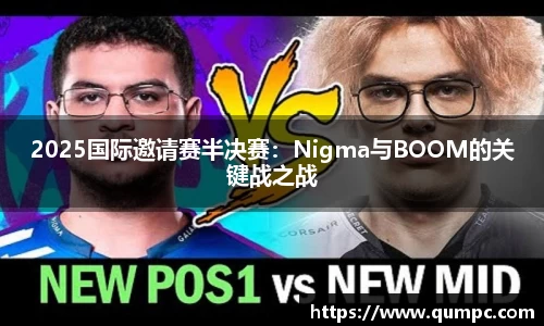 3003新葡的京集团官网