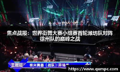 3003新葡的京集团网址