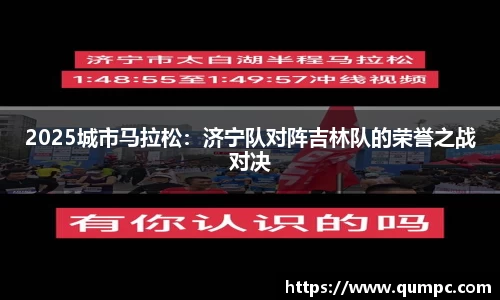 3003新葡的京集团网址
