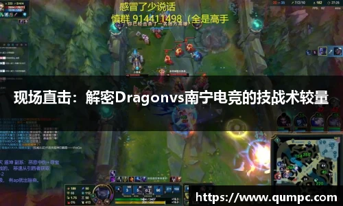 3003新葡的京集团官网