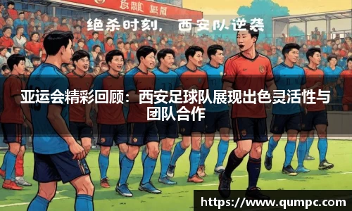 3003新葡的京集团官网