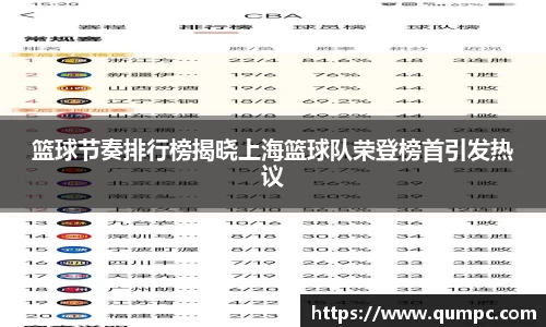 新葡的京集团