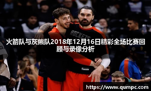 3003新葡的京集团网址