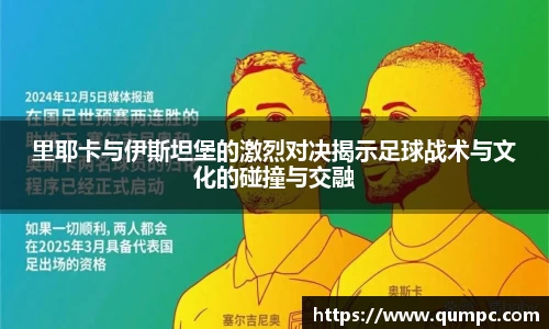 3003新葡的京集团网址
