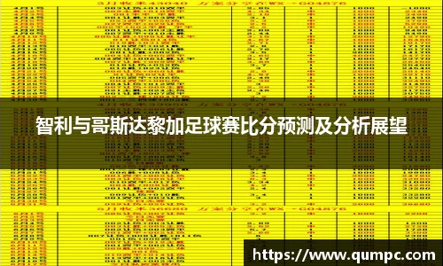 3003新葡的京集团