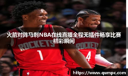 3003新葡的京集团网址