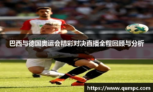 3003新葡的京集团网址